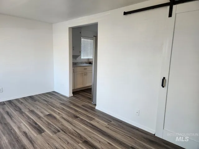 $1,250 | 1124 7th Avenue North, Payette, ID 83661