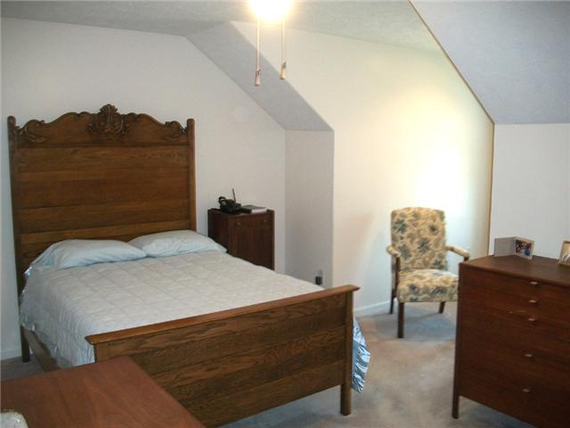 17011 Mapleton Place Westfield, IN 46074 - Photo 11 of 16