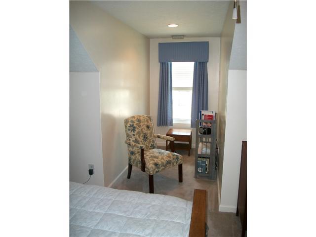 17011 Mapleton Place Westfield, IN 46074 - Photo 12 of 16