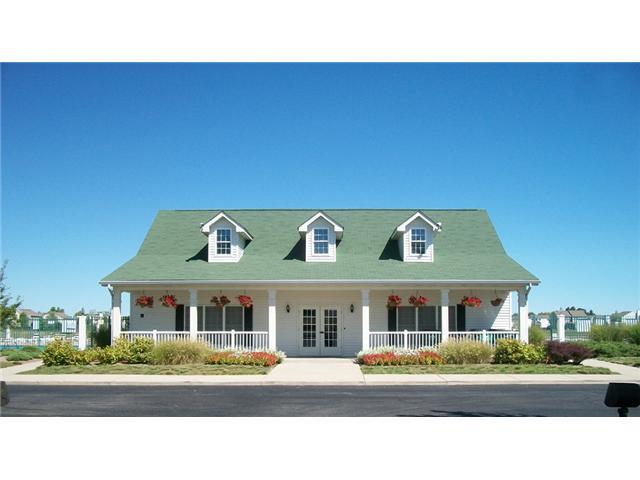 17011 Mapleton Place Westfield, IN 46074 - Photo 13 of 16