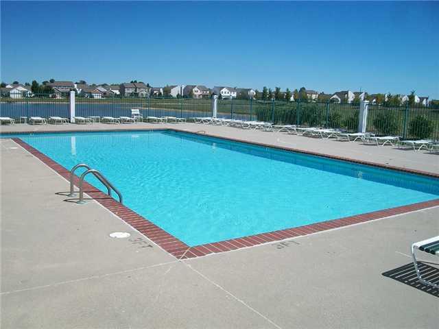 17011 Mapleton Place Westfield, IN 46074 - Photo 15 of 16