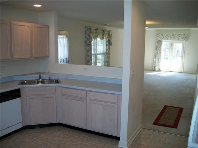 17011 Mapleton Place Westfield, IN 46074 - Photo 3 of 16