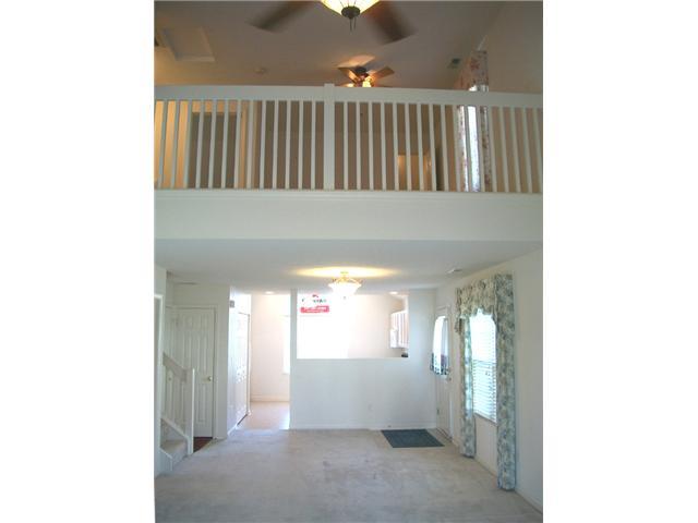 17011 Mapleton Place Westfield, IN 46074 - Photo 6 of 16