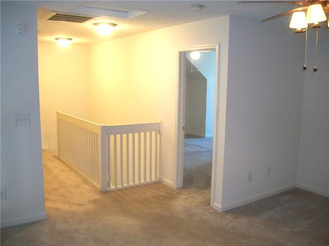 17011 Mapleton Place Westfield, IN 46074 - Photo 9 of 16