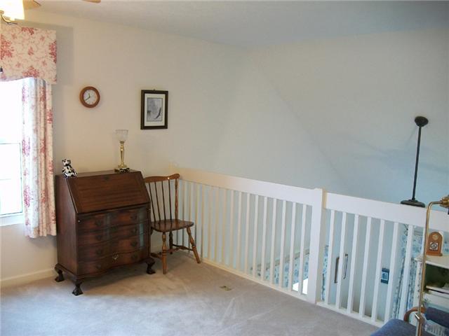 17011 Mapleton Place Westfield, IN 46074 - Photo 10 of 16