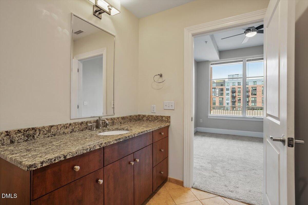 400 West North Street, Unit 634 Raleigh, NC 27603 - Photo 27 of 30