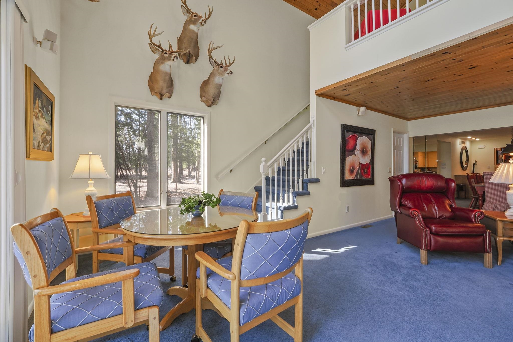 8666 Skegemog Point Road Williamsburg, MI 49690 - Photo 61 of 74 Gallery Image 61