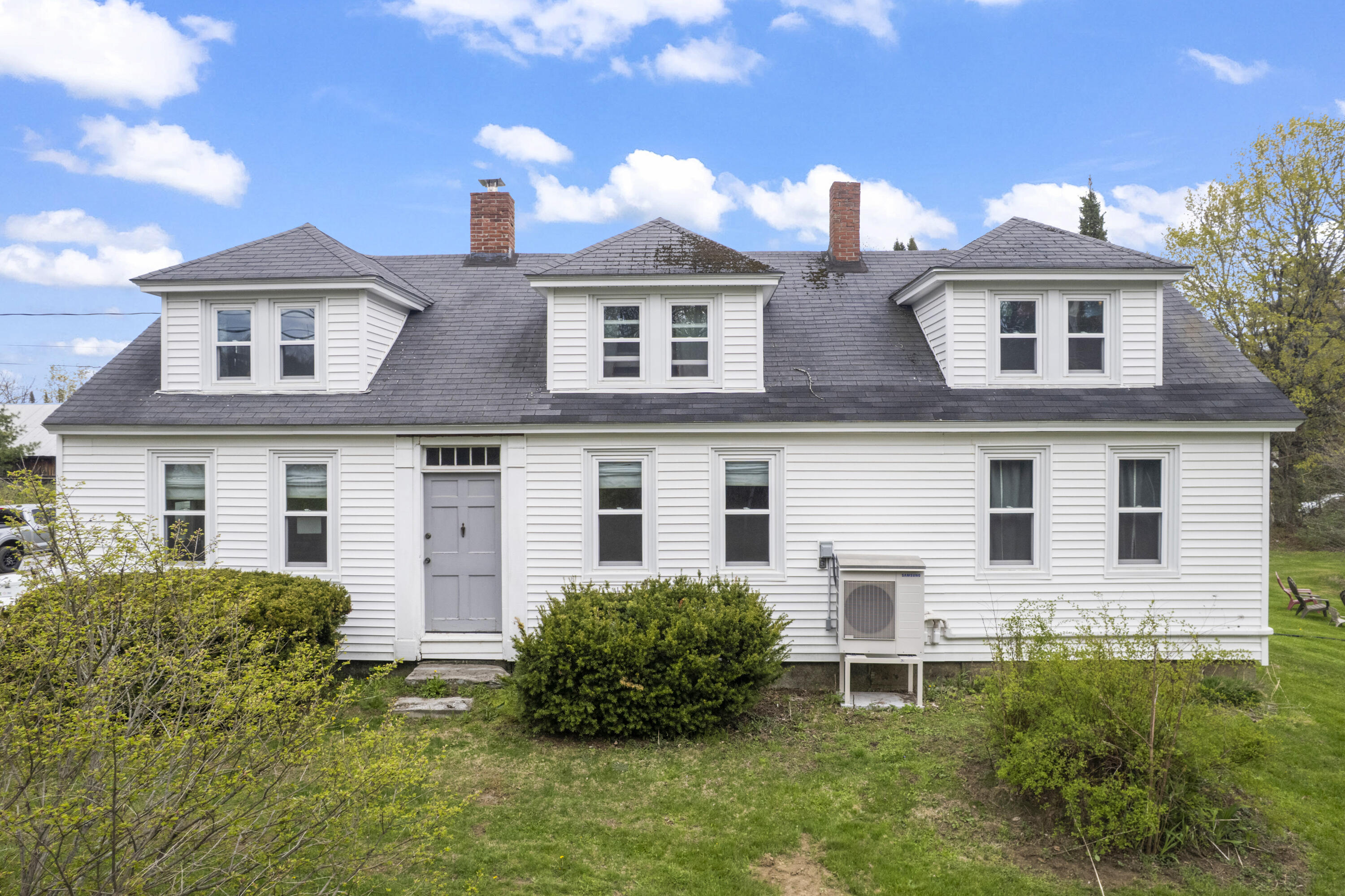 3427 Middle Road Sidney, ME 04330 - Photo 2 of 79 3427 Middle Rd_106