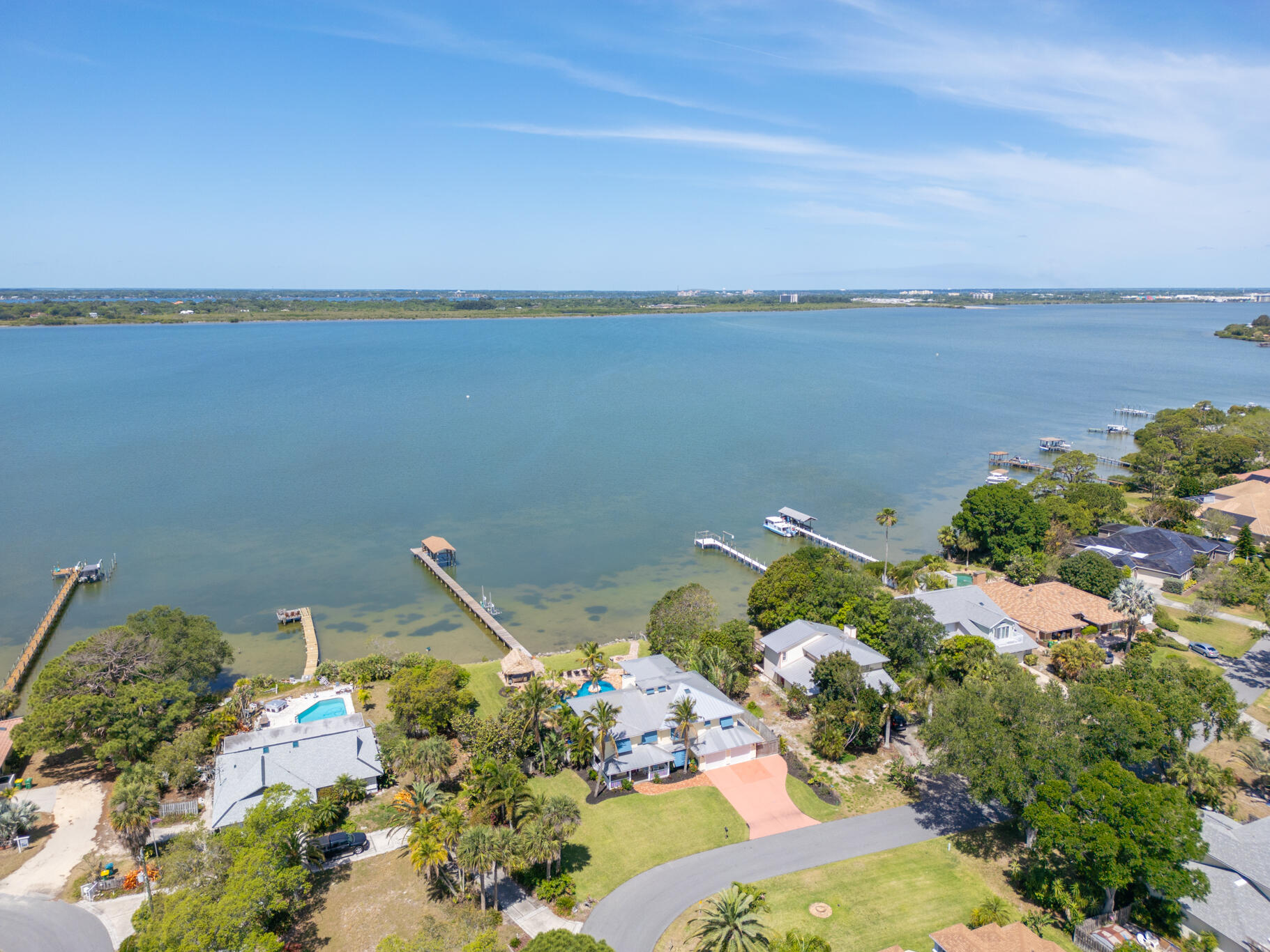 1970 Gates Road Merritt Island, FL 32952 - Photo 87 of 240 1970 Gates Rd, Merritt Island, FL 32952-