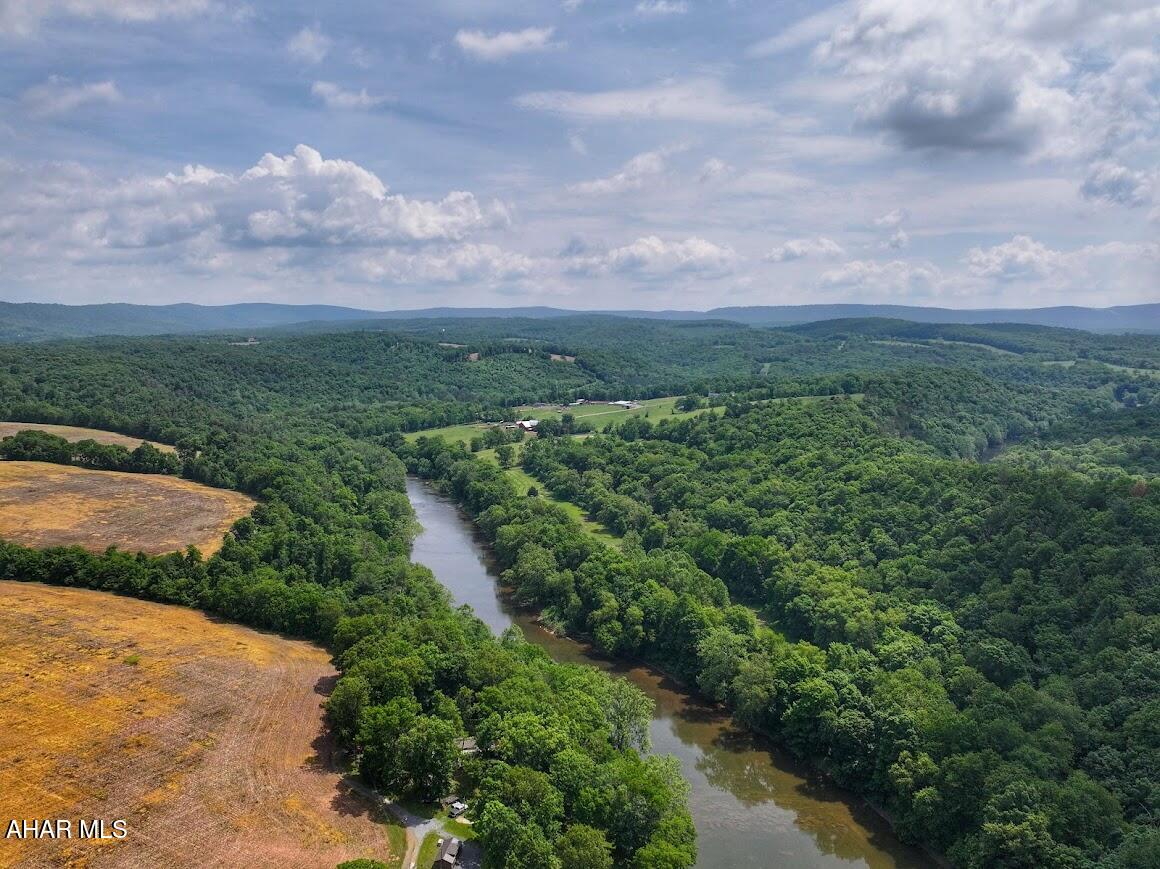 386 Burkett Bridge Road Everett, PA 15537 - Photo 84 of 85