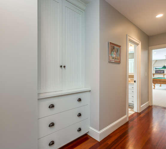 71 Cross Hill Road Cape Elizabeth, ME 04107 - Photo 43 of 51 71 Cross Hill Rd Cape-small-043-1-Detail