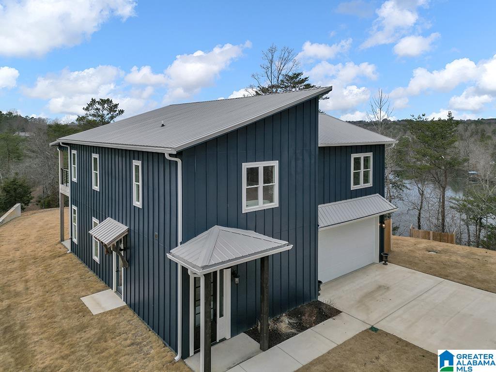 59 Sunset Point Oneonta, AL 35121 - Photo 3 of 35