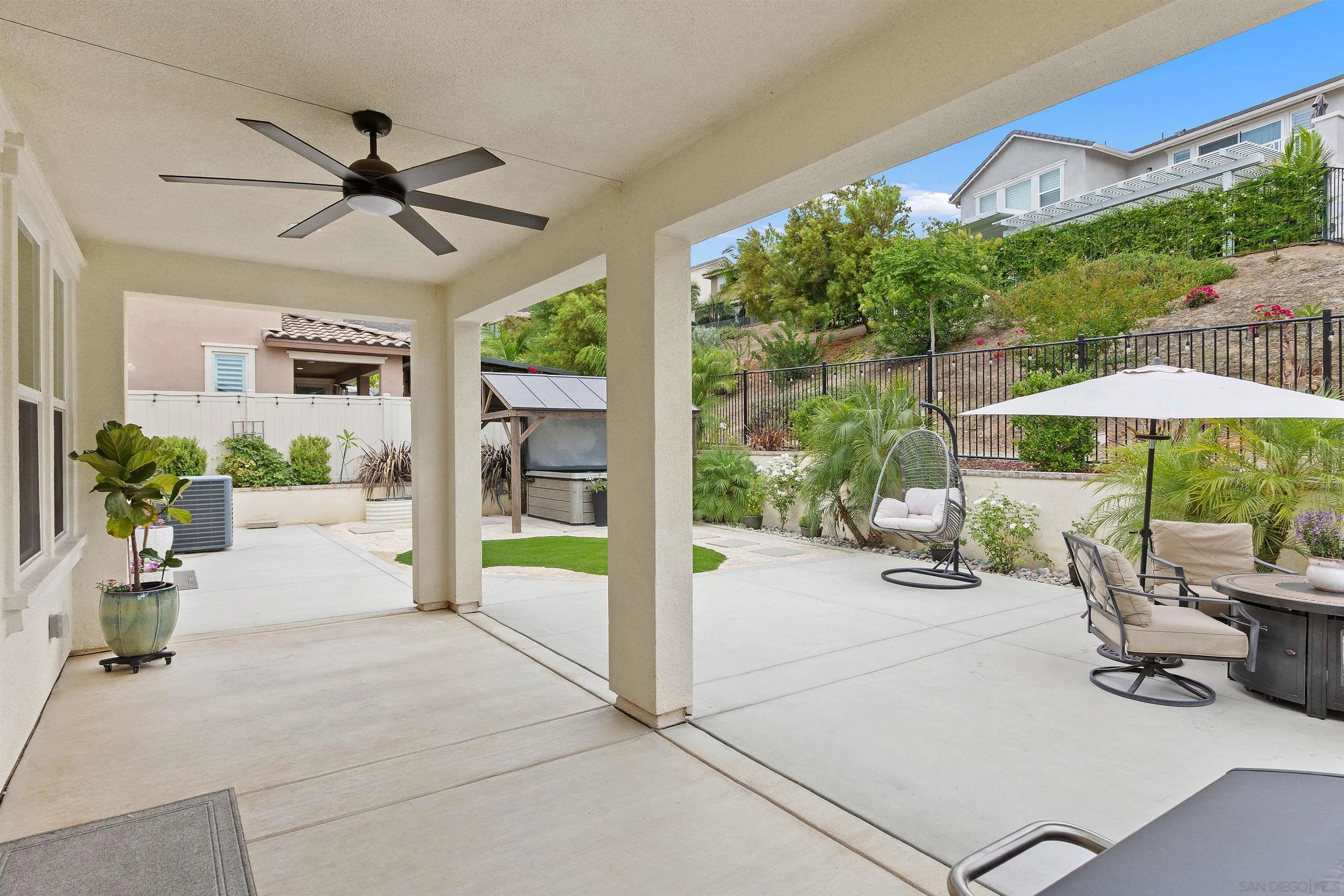35829 Bay Sable Lane Fallbrook, CA 92028 - Photo 39 of 55 Gallery Image 39