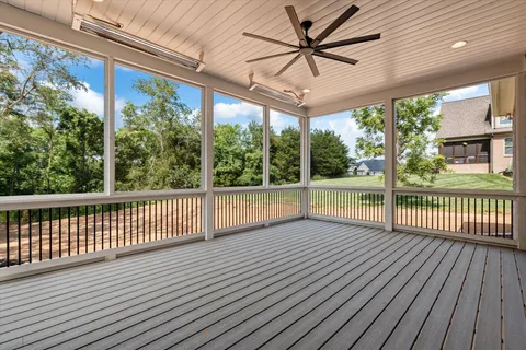 $3,399,000 | 8247 Ambrose Court, Brentwood, TN 37027