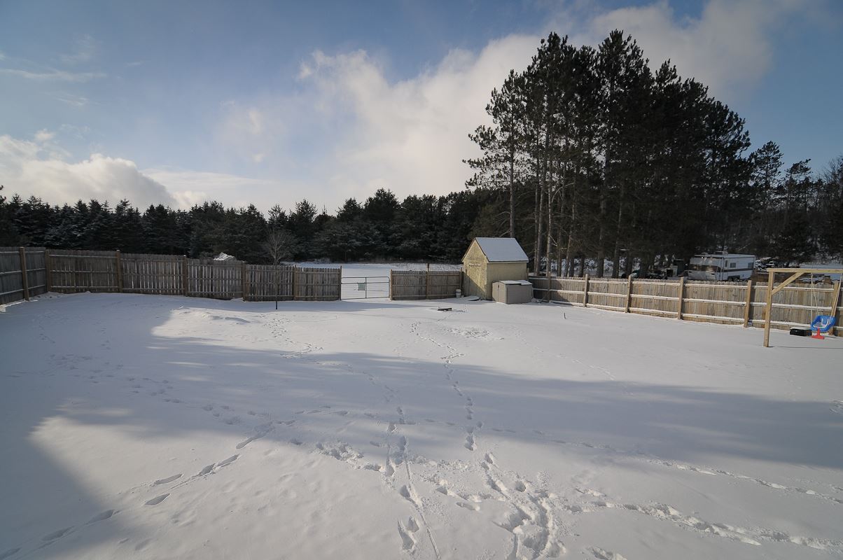 4929 North 3 Road Mesick, MI 49668 - Photo 24 of 34 1842450-23.JPG