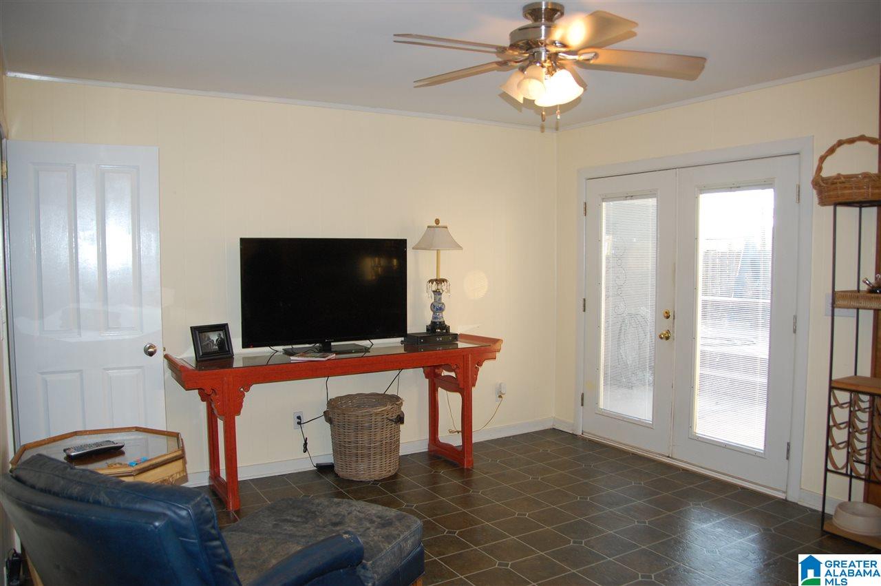 906 Saulter Road Birmingham, AL 35209 - Photo 5 of 24