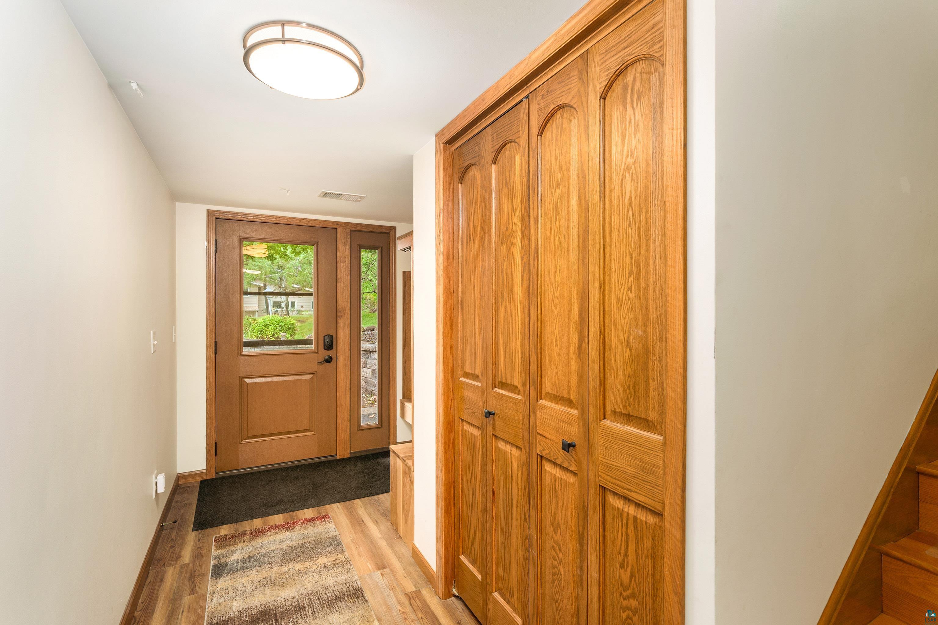 1960 Hartley Road Duluth, MN 55803 - Photo 33 of 61 Gallery Image 33