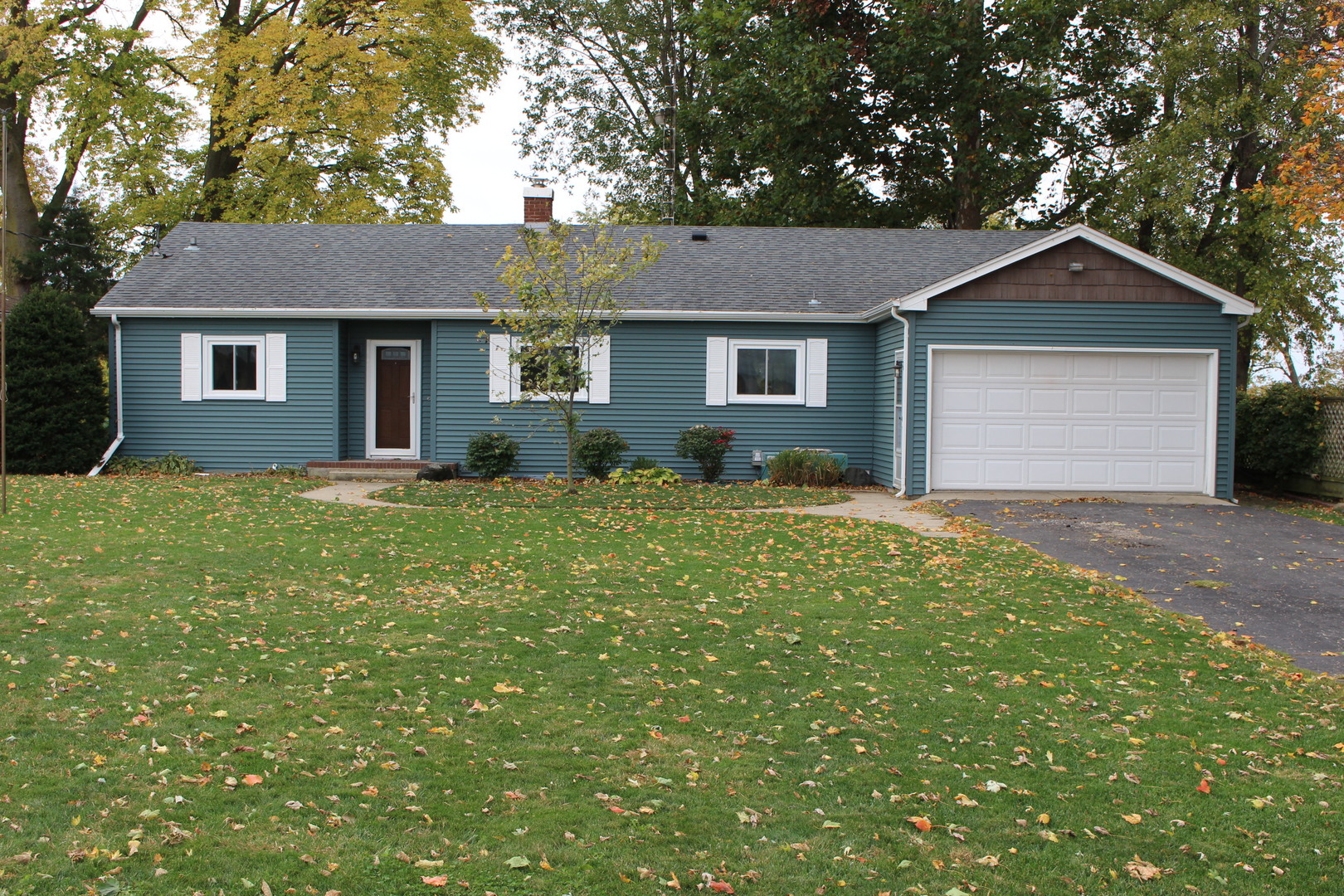 3787 River Road Kankakee, IL 60901 - Photo 1 of 28