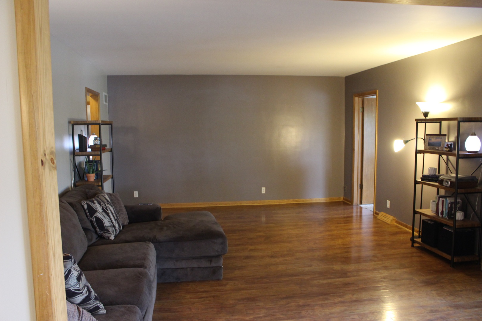 3787 River Road Kankakee, IL 60901 - Photo 3 of 28