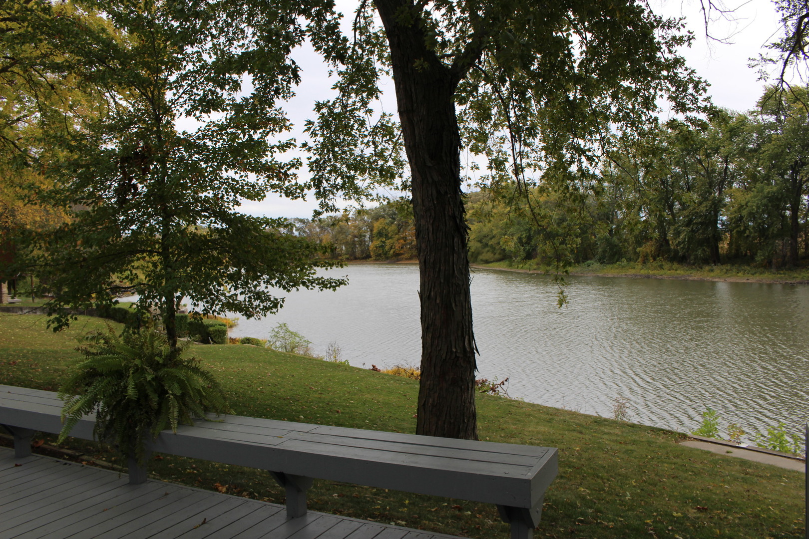 3787 River Road Kankakee, IL 60901 - Photo 23 of 28