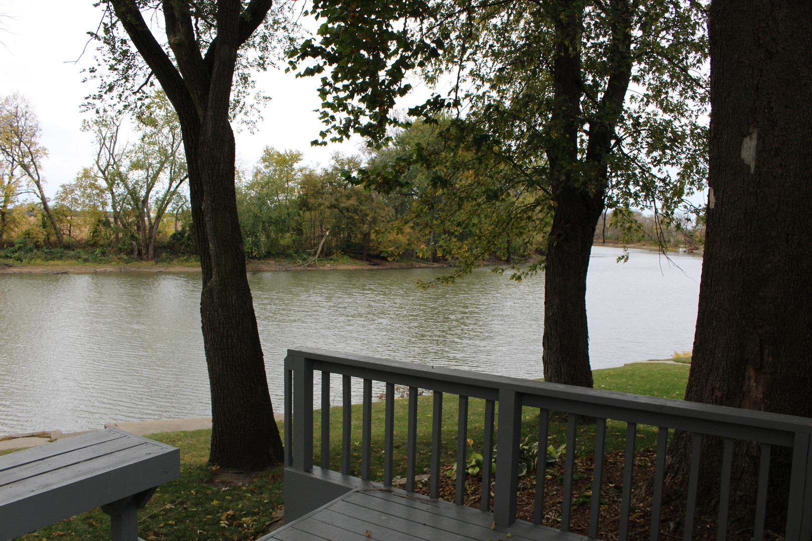 3787 River Road Kankakee, IL 60901 - Photo 24 of 28