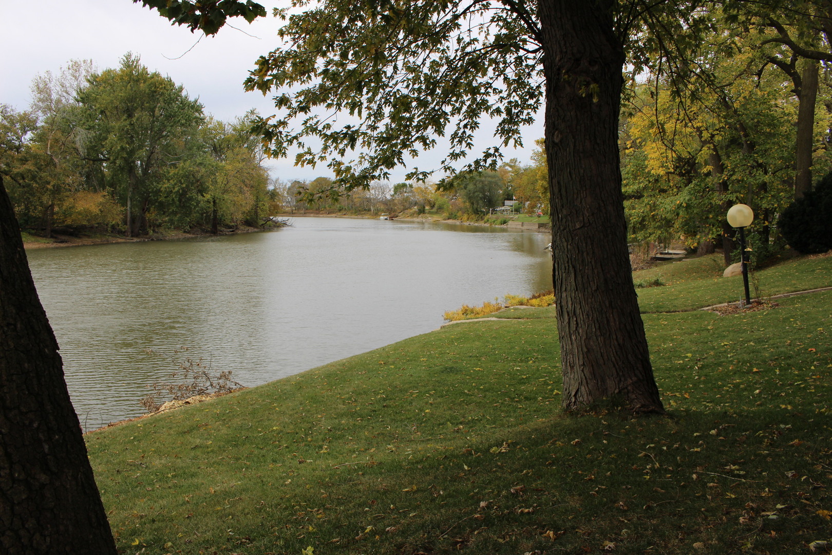 3787 River Road Kankakee, IL 60901 - Photo 25 of 28