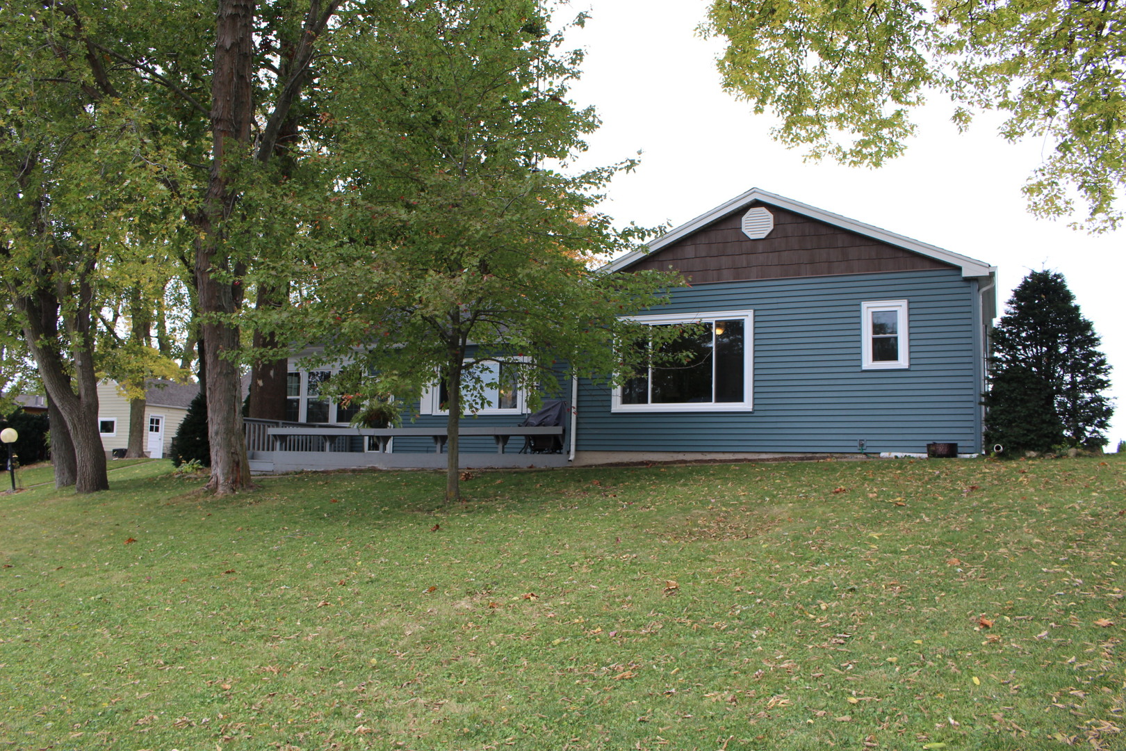3787 River Road Kankakee, IL 60901 - Photo 26 of 28