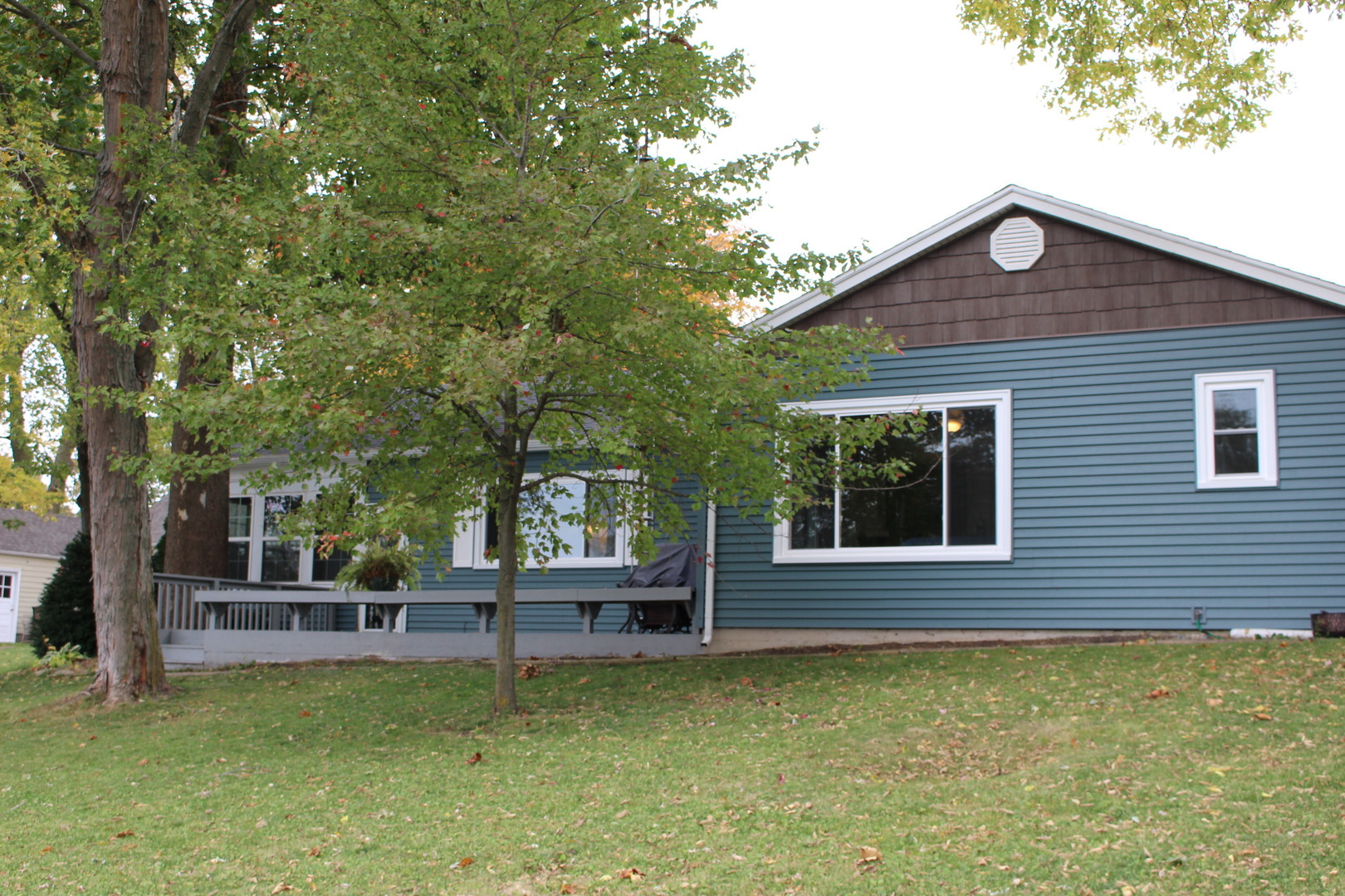 3787 River Road Kankakee, IL 60901 - Photo 27 of 28