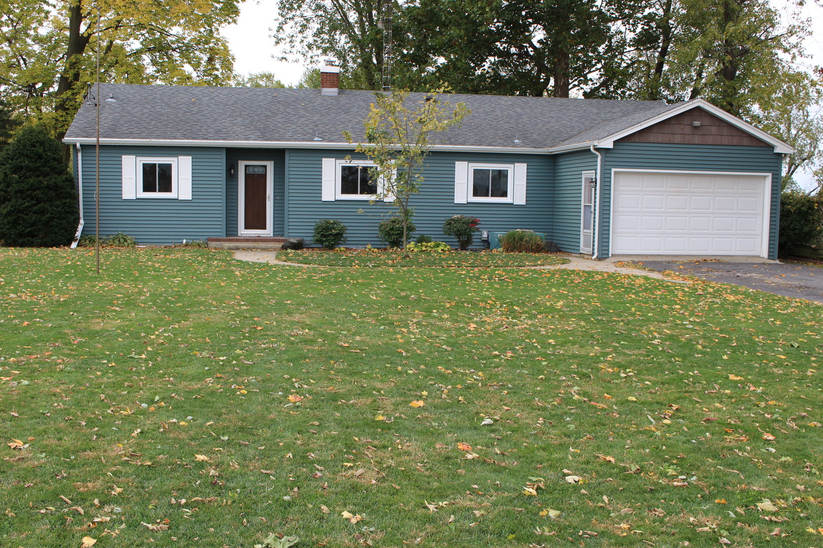 3787 River Road Kankakee, IL 60901 - Photo 28 of 28