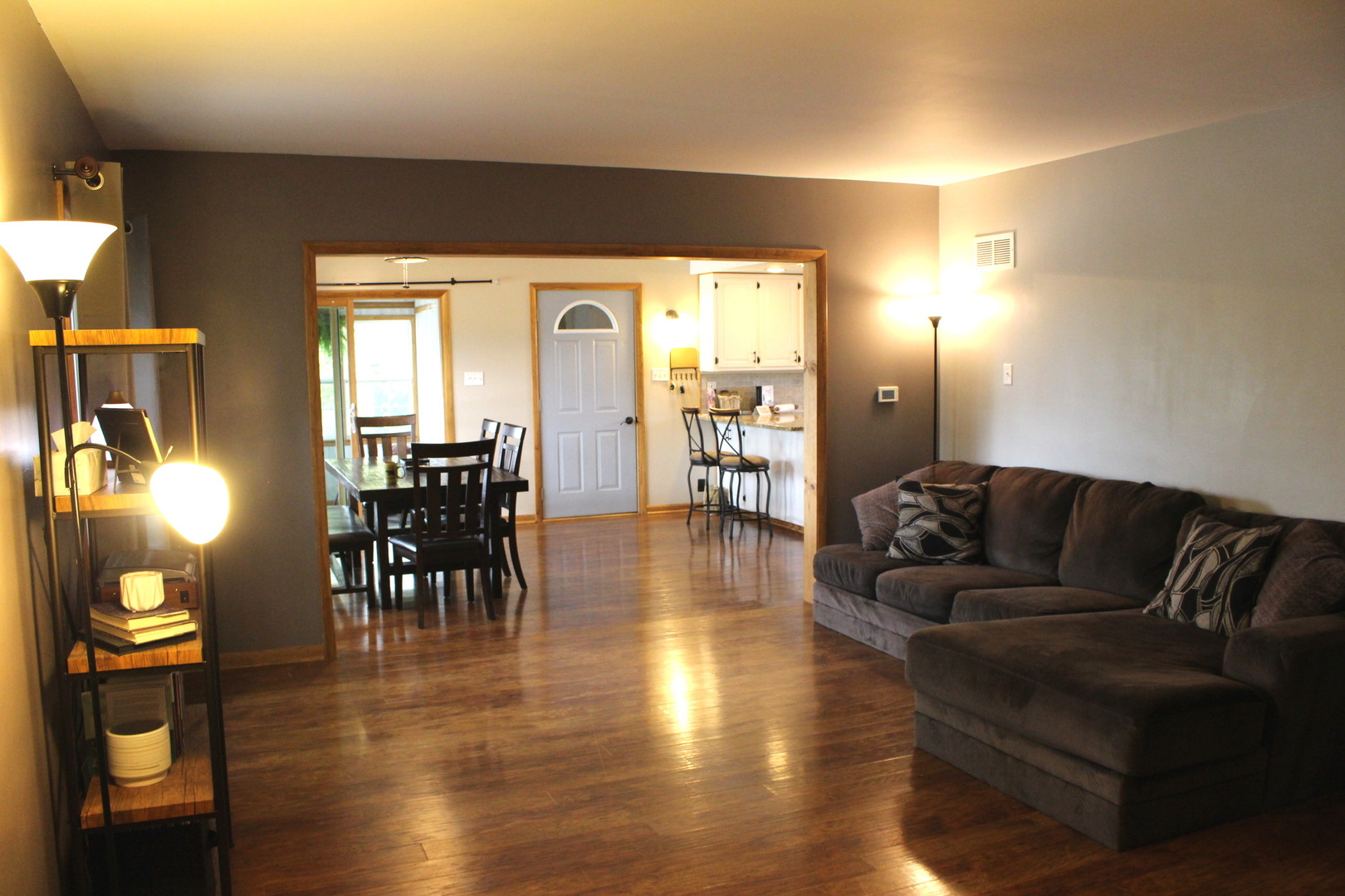 3787 River Road Kankakee, IL 60901 - Photo 4 of 28