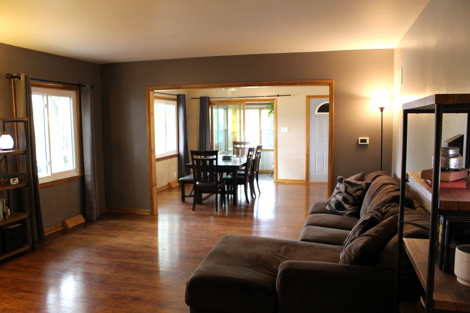 3787 River Road Kankakee, IL 60901 - Photo 5 of 28