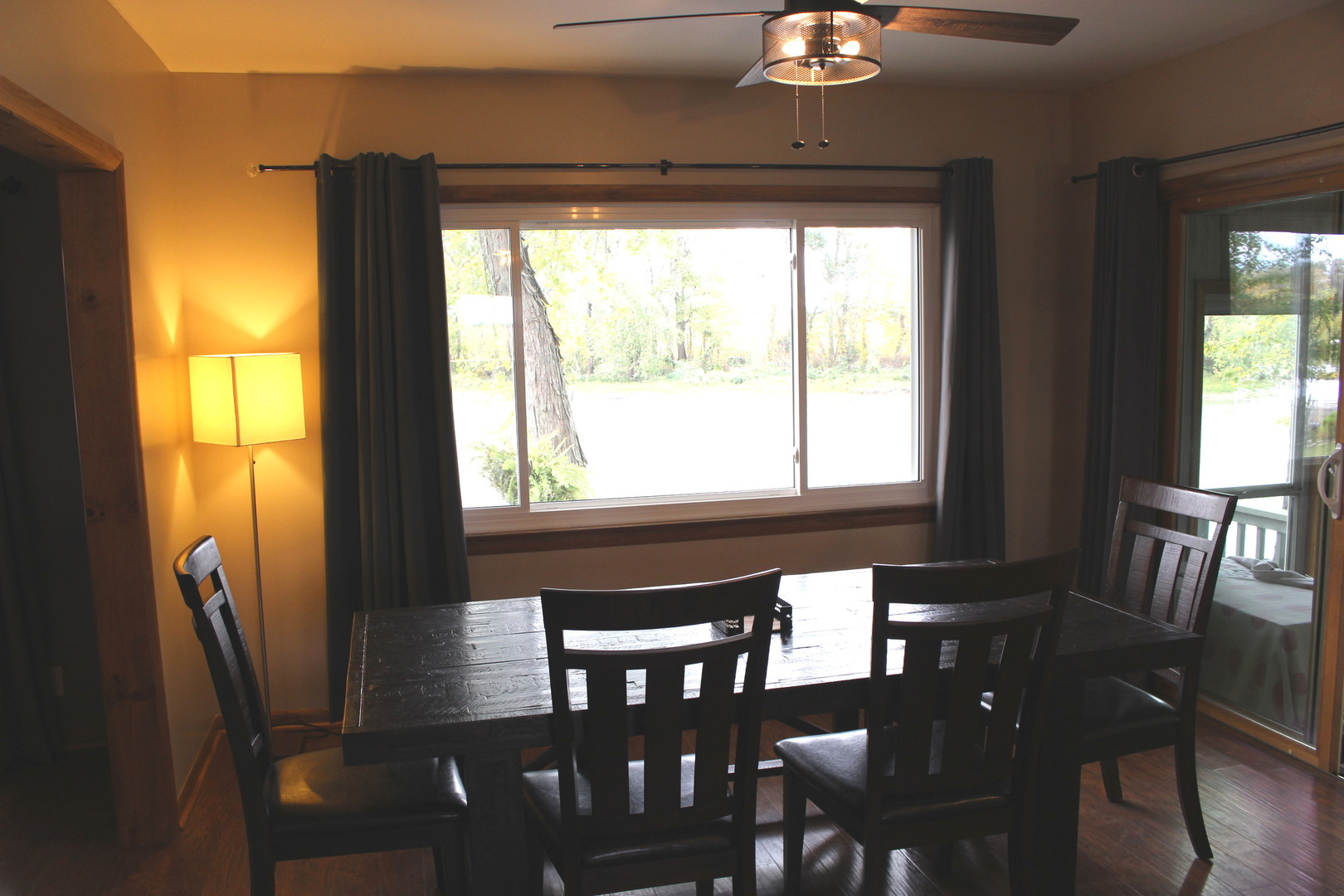 3787 River Road Kankakee, IL 60901 - Photo 6 of 28
