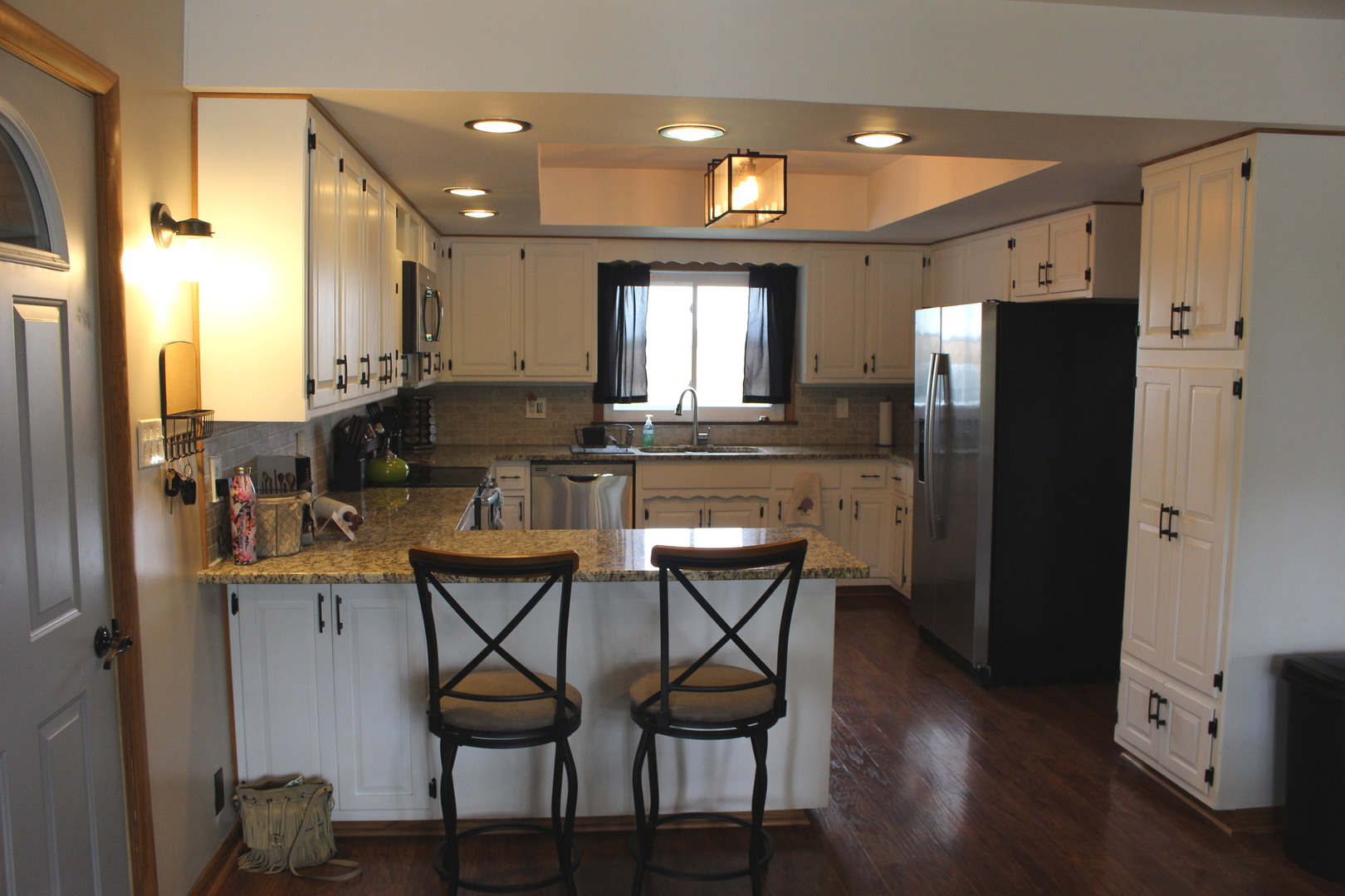 3787 River Road Kankakee, IL 60901 - Photo 8 of 28