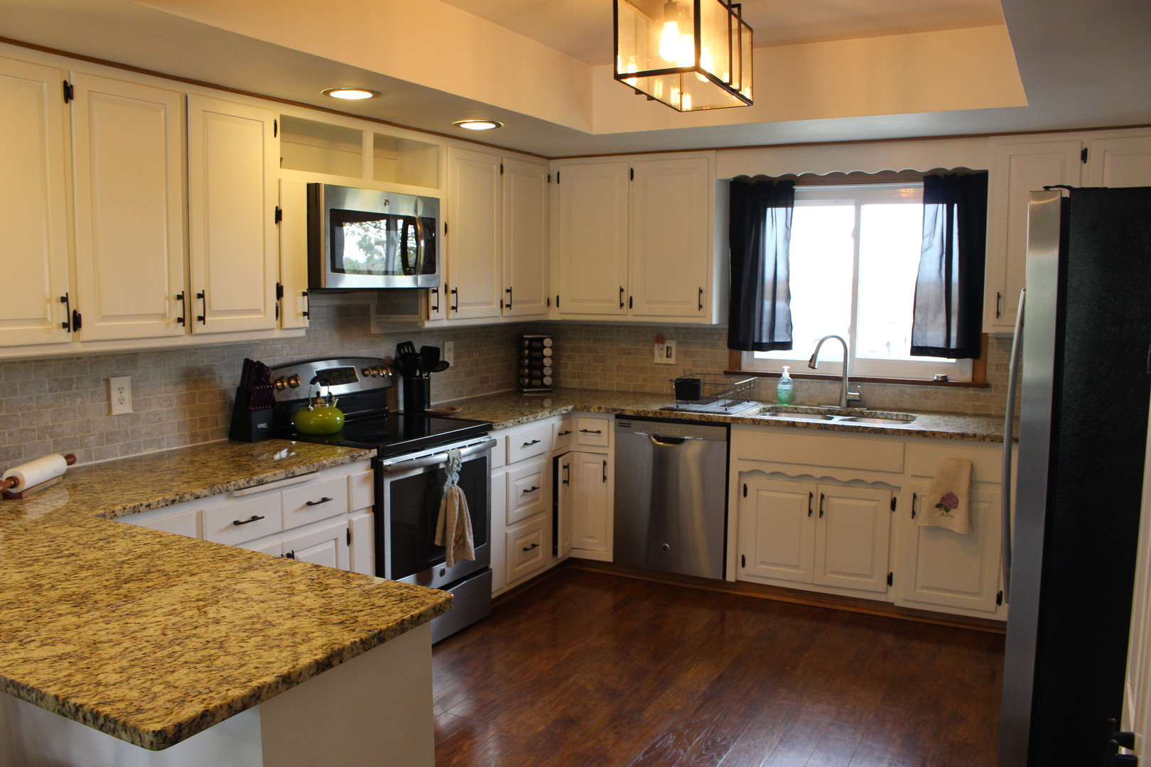 3787 River Road Kankakee, IL 60901 - Photo 9 of 28