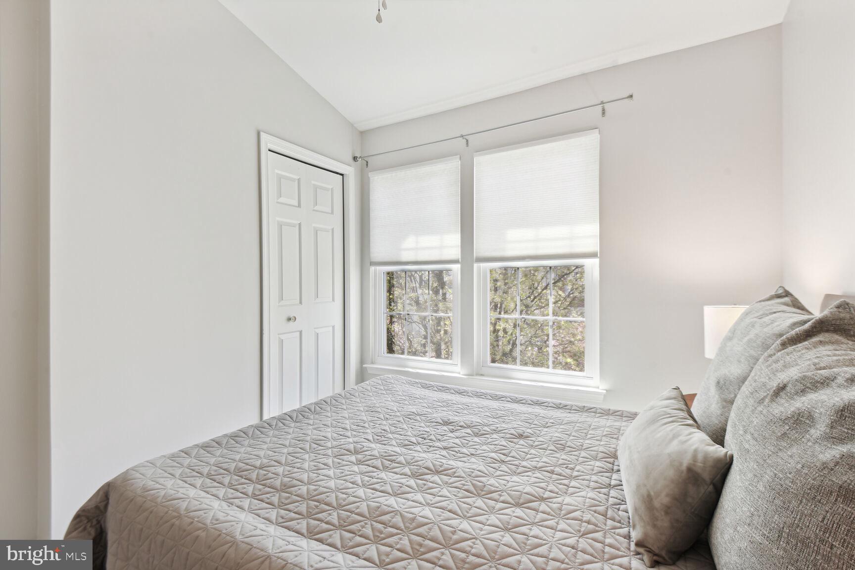 159 Ingle Place Alexandria, VA 22304 - Photo 16 of 25 Second Bedroom