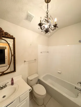 $320,000 | 51 North Country Gate Circle, Conroe, TX 77384