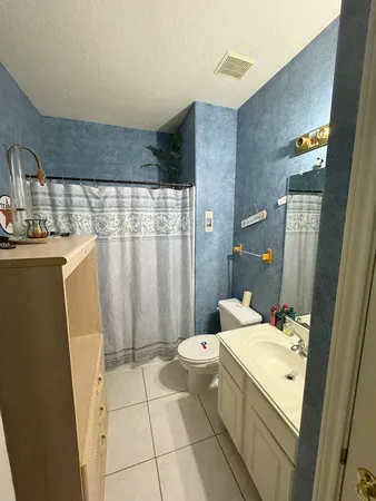 $320,000 | 51 North Country Gate Circle, Conroe, TX 77384