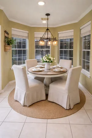 $320,000 | 51 North Country Gate Circle, Conroe, TX 77384