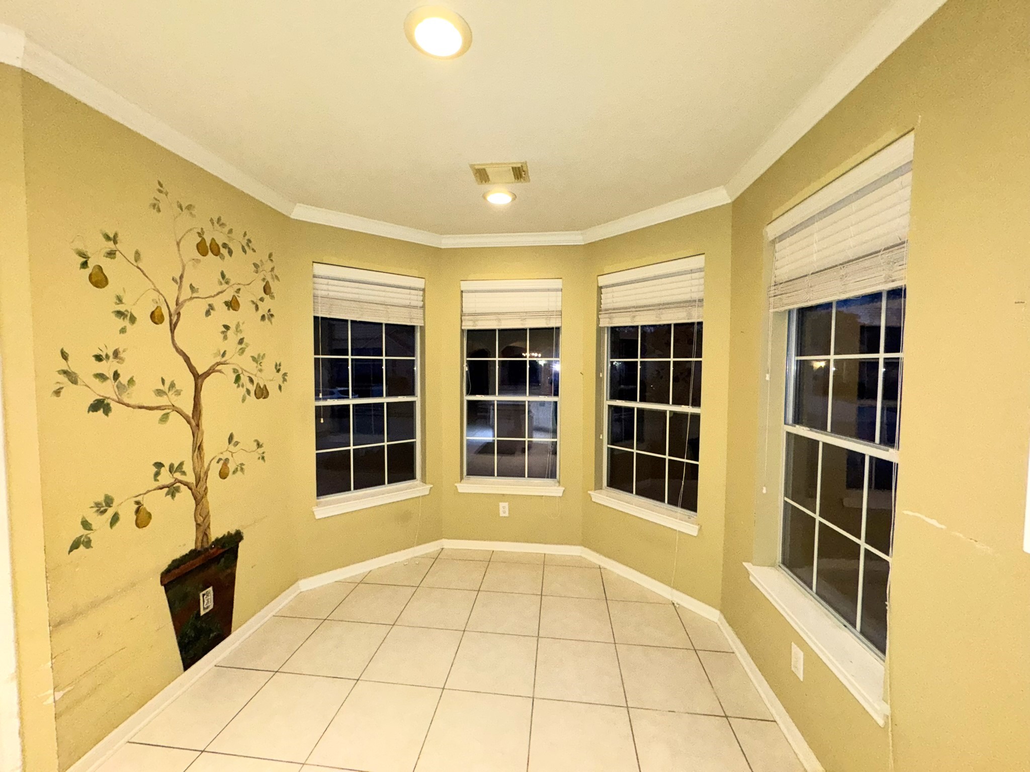 51 North Country Gate Circle Conroe, TX 77384 - Photo 7 of 27 Breakfast