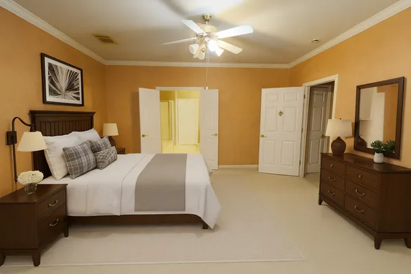 $320,000 | 51 North Country Gate Circle, Conroe, TX 77384