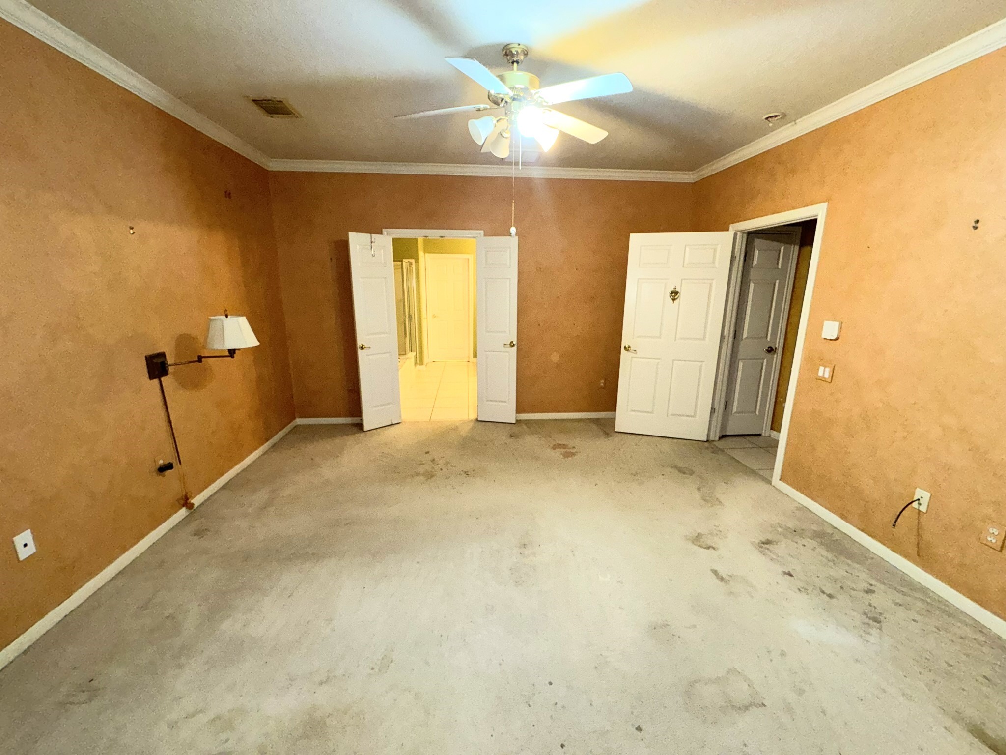 51 North Country Gate Circle Conroe, TX 77384 - Photo 9 of 27