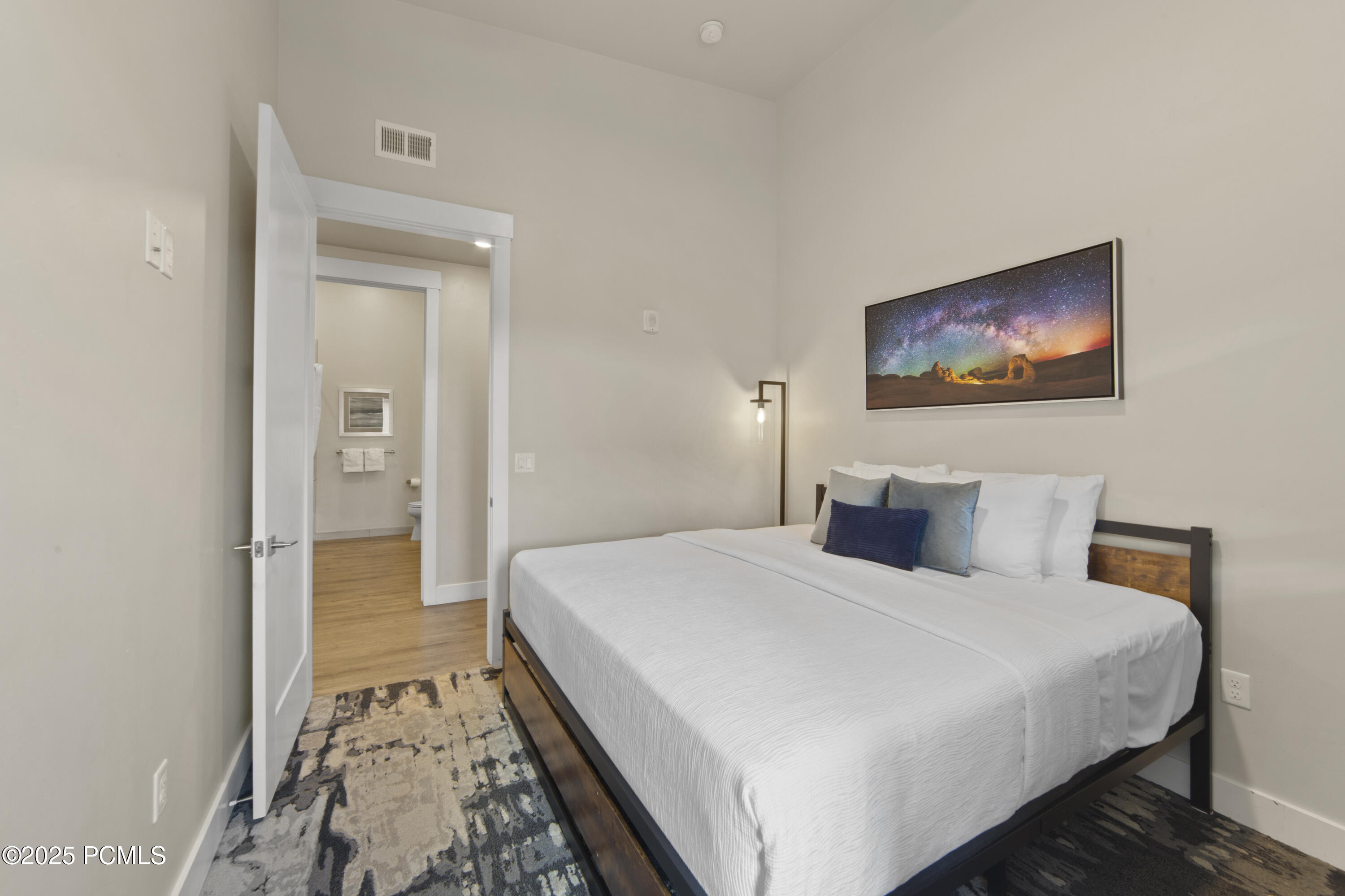 2331 Mesa Road, Unit D12 Moab, UT 84532 - Photo 19 of 46