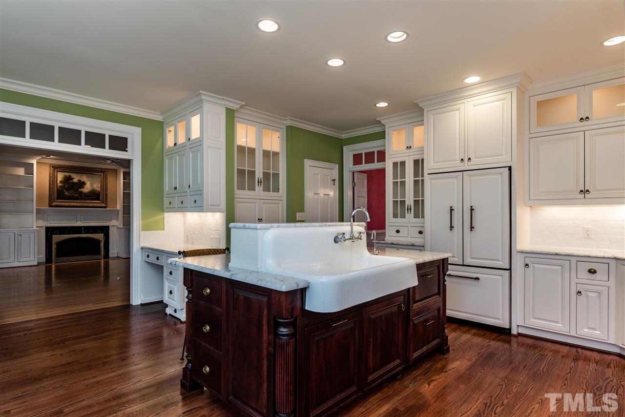 4612 Hidden Harbor Lane Raleigh, NC 27615 - Photo 11 of 25 Gallery Image 11