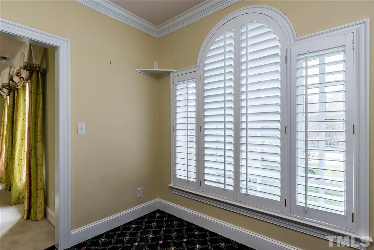4612 Hidden Harbor Lane Raleigh, NC 27615 - Photo 13 of 25 Gallery Image 13