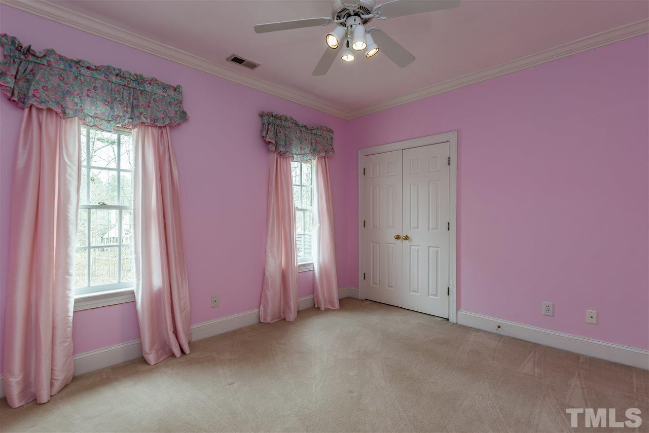 4612 Hidden Harbor Lane Raleigh, NC 27615 - Photo 16 of 25 Gallery Image 16