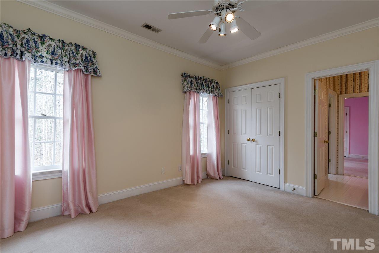 4612 Hidden Harbor Lane Raleigh, NC 27615 - Photo 18 of 25 Gallery Image 18
