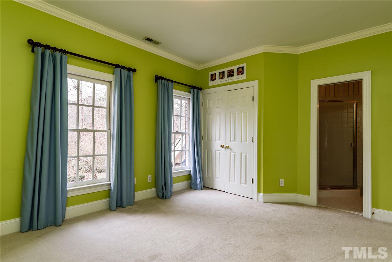 4612 Hidden Harbor Lane Raleigh, NC 27615 - Photo 19 of 25 Gallery Image 19