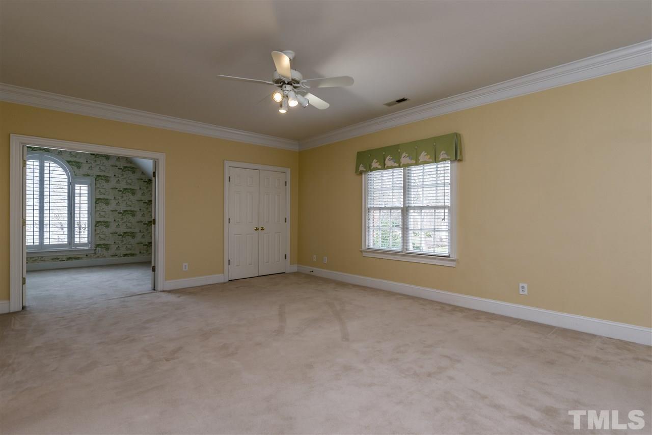 4612 Hidden Harbor Lane Raleigh, NC 27615 - Photo 21 of 25 Gallery Image 21
