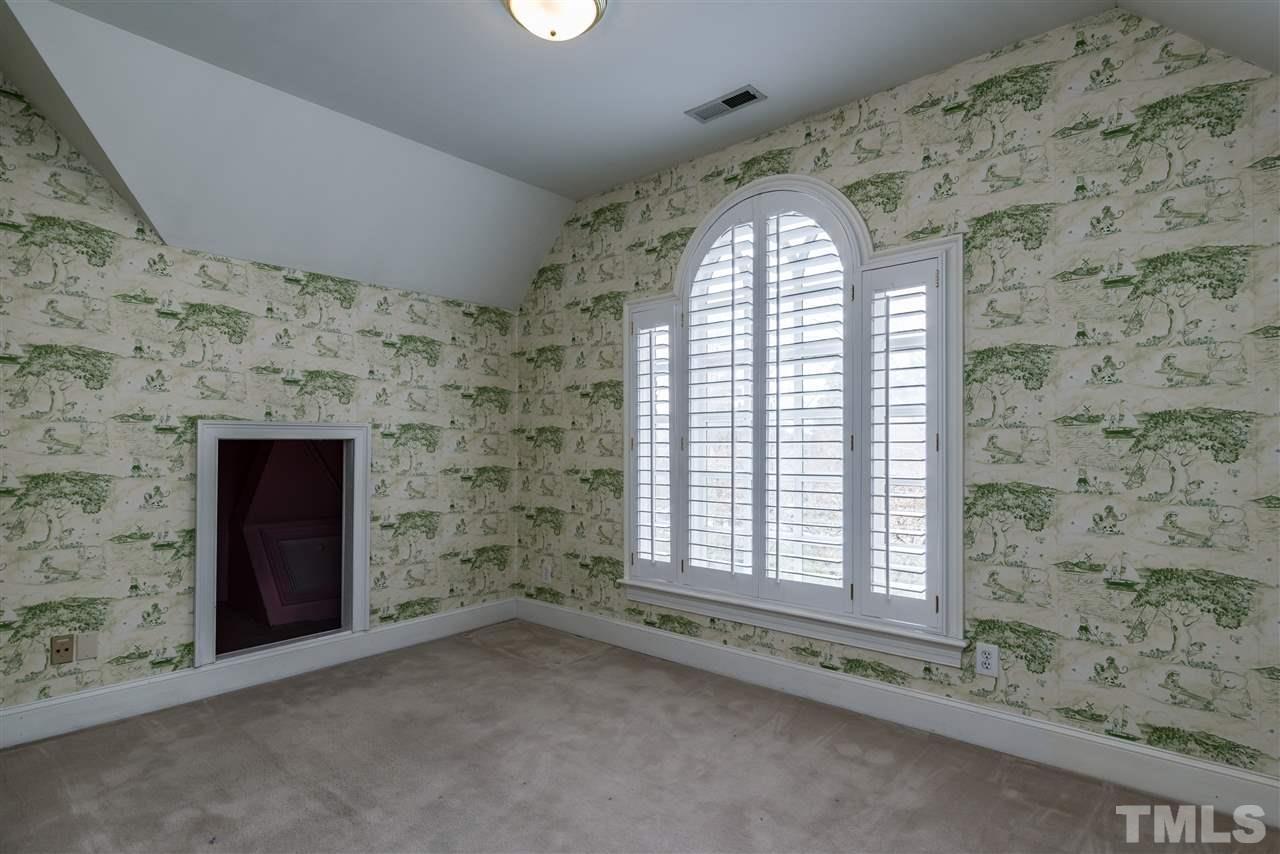 4612 Hidden Harbor Lane Raleigh, NC 27615 - Photo 22 of 25 Gallery Image 22