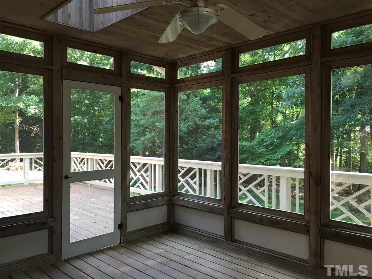 4612 Hidden Harbor Lane Raleigh, NC 27615 - Photo 23 of 25 Gallery Image 23
